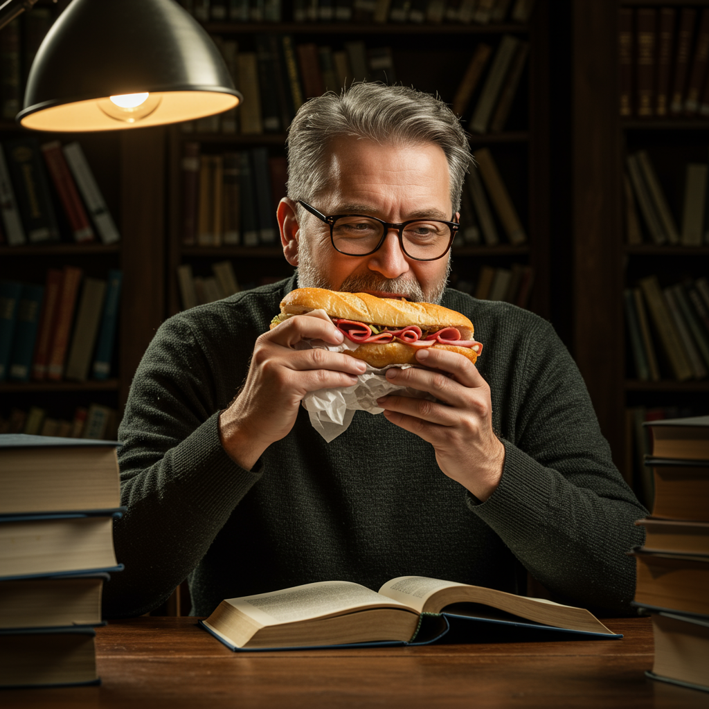 Placeholder image of a landscape